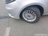  Mercedes  Vito 119 CDI MIXTO CP SELECT #32