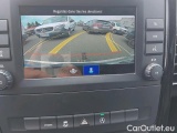  Mercedes  Vito 119 CDI MIXTO CP SELECT #35