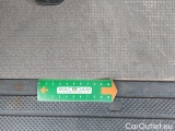  Mercedes  Vito 119 CDI MIXTO CP SELECT #34