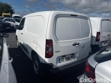  Opel  Combo 1.5 DIESEL 75CHL1H1/STAND CARGO PACK C #2