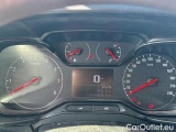  Opel  Combo 1.5 DIESEL 75CHL1H1/STAND CARGO PACK C #7