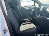  Opel  Combo 1.5 DIESEL 75CHL1H1/STAND CARGO PACK C #9