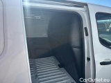  Opel  Combo 1.5 DIESEL 75CHL1H1/STAND CARGO PACK C #10