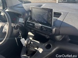  Opel  Combo 1.5 DIESEL 75CHL1H1/STAND CARGO PACK C #11