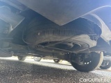 Opel  Combo 1.5 DIESEL 75CHL1H1/STAND CARGO PACK C #12