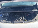  Opel  Combo 1.5 DIESEL 75CHL1H1/STAND CARGO PACK C #14