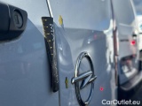  Opel  Combo 1.5 DIESEL 75CHL1H1/STAND CARGO PACK C #19