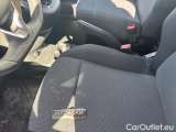  Opel  Combo 1.5 DIESEL 75CHL1H1/STAND CARGO PACK C #17