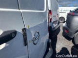  Opel  Combo 1.5 DIESEL 75CHL1H1/STAND CARGO PACK C #20