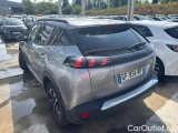  Peugeot  2008 1.5 BLUEHDI 130 S&S AUTO ALLURE #2