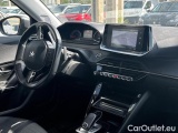  Peugeot  2008 1.5 BLUEHDI 130 S&S AUTO ALLURE #4