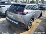  Peugeot  2008 1.5 BLUEHDI 130 S&S AUTO ALLURE #3