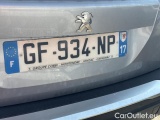  Peugeot  2008 1.5 BLUEHDI 130 S&S AUTO ALLURE #5