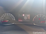  Peugeot  2008 1.5 BLUEHDI 130 S&S AUTO ALLURE #7