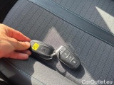  Peugeot  2008 1.5 BLUEHDI 130 S&S AUTO ALLURE #6
