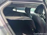  Peugeot  2008 1.5 BLUEHDI 130 S&S AUTO ALLURE #10