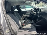  Peugeot  2008 1.5 BLUEHDI 130 S&S AUTO ALLURE #9