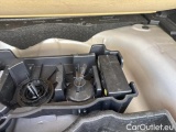  Peugeot  2008 1.5 BLUEHDI 130 S&S AUTO ALLURE #12