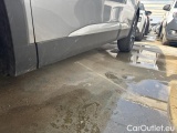  Peugeot  2008 1.5 BLUEHDI 130 S&S AUTO ALLURE #16