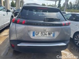  Peugeot  2008 1.5 BLUEHDI 130 S&S AUTO ALLURE #15