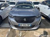  Peugeot  2008 1.5 BLUEHDI 130 S&S AUTO ALLURE #14