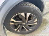  Peugeot  2008 1.5 BLUEHDI 130 S&S AUTO ALLURE #18