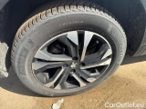  Peugeot  2008 1.5 BLUEHDI 130 S&S AUTO ALLURE #21