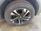  Peugeot  2008 1.5 BLUEHDI 130 S&S AUTO ALLURE #20