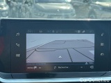  Peugeot  2008 1.5 BLUEHDI 130 S&S AUTO ALLURE #22