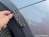  Peugeot  2008 1.5 BLUEHDI 130 S&S AUTO ALLURE #31