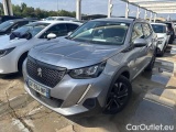  Peugeot  2008 1.5 BLUEHDI 130 S&S AUTO ALLURE #39