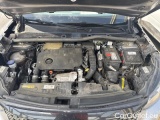  Peugeot  2008 1.5 BLUEHDI 130 S&S AUTO ALLURE #40