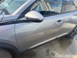  Peugeot  2008 1.5 BLUEHDI 130 S&S AUTO ALLURE #52