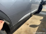  Peugeot  2008 1.5 BLUEHDI 130 S&S AUTO ALLURE #51