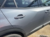  Peugeot  2008 1.5 BLUEHDI 130 S&S AUTO ALLURE #55