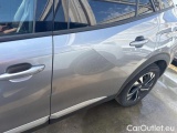  Peugeot  2008 1.5 BLUEHDI 130 S&S AUTO ALLURE #54