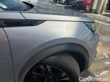  Peugeot  2008 1.5 BLUEHDI 130 S&S AUTO ALLURE #57