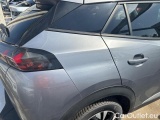  Peugeot  2008 1.5 BLUEHDI 130 S&S AUTO ALLURE #59