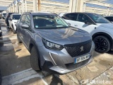 Peugeot  2008 1.5 BLUEHDI 130 S&S AUTO ALLURE #60