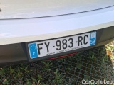  Peugeot  208 1.2 PT 100 S&S AUTO ACTIVE BUSINESS #5