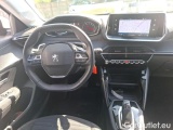  Peugeot  208 1.2 PT 100 S&S AUTO ACTIVE BUSINESS #4