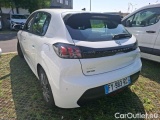  Peugeot  208 1.2 PT 100 S&S AUTO ACTIVE BUSINESS #2