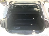  Peugeot  208 1.2 PT 100 S&S AUTO ACTIVE BUSINESS #13