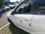  Peugeot  208 1.2 PT 100 S&S AUTO ACTIVE BUSINESS #18