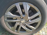  Peugeot  208 1.2 PT 100 S&S AUTO ACTIVE BUSINESS #21