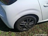  Peugeot  208 1.2 PT 100 S&S AUTO ACTIVE BUSINESS #24