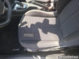  Peugeot  208 1.2 PT 100 S&S AUTO ACTIVE BUSINESS #23