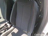  Peugeot  208 1.2 PT 100 S&S AUTO ACTIVE BUSINESS #28