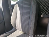  Peugeot  208 1.2 PT 100 S&S AUTO ACTIVE BUSINESS #29