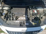 Peugeot  208 1.2 PT 100 S&S AUTO ACTIVE BUSINESS #30